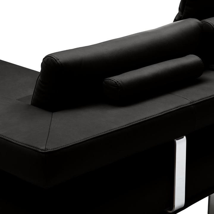 Image du produit Dieter Knoll Collection Imola (Canapé d'angle)