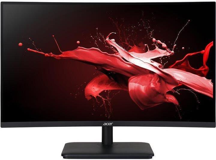 Produktbild Acer Nitro ED270X2bmiipx (1920 x 1080 Pixel, 27")