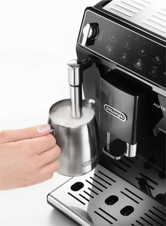 Actual product image De'Longhi Autentica