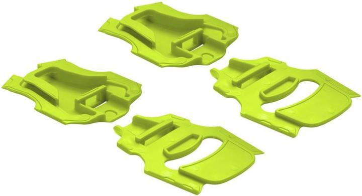 Edelrid Spare Anti Demon