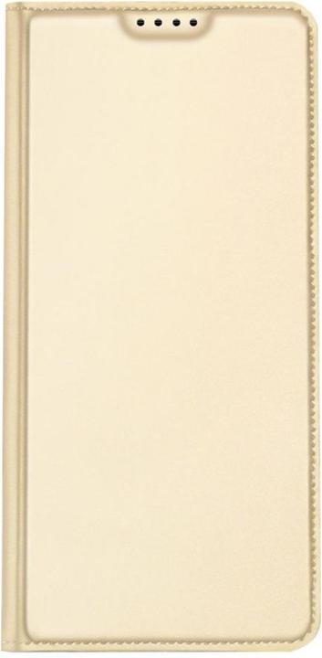 Actual product image Dux Ducis Skin Pro Series Bookcover (Xiaomi 13 Pro)