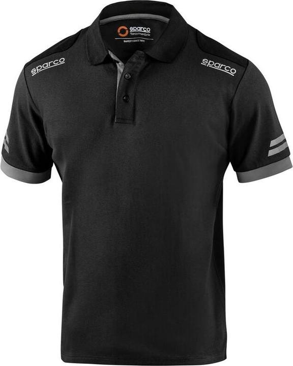 Black-Grey