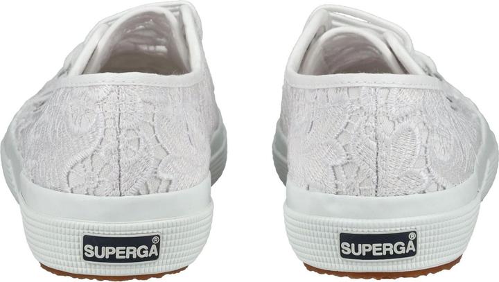 Produktbild Superga Sneaker (38)