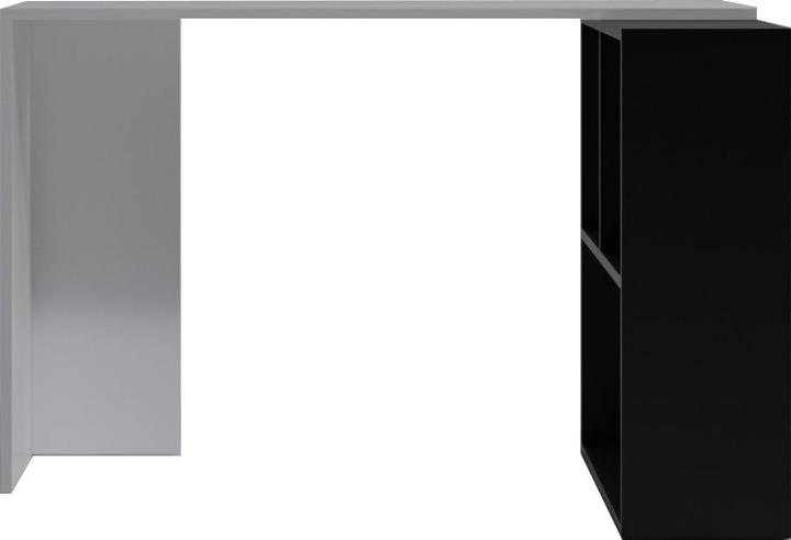 Immagine prodotto Kalune Design Amora (120 x 78 x 50 cm)