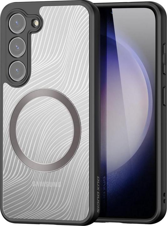 Immagine prodotto Dux Ducis DuxDucis - Aimo Galaxy S23 (Samsung Galaxy S23)
