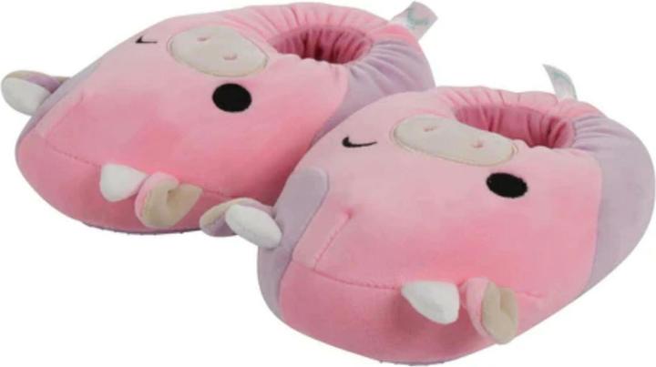 Immagine prodotto Squishmallows Patty (32, 32.5, 33, 33.5)