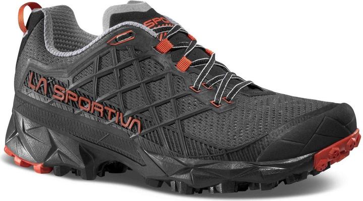 Image du produit La Sportiva Akyra II (47)