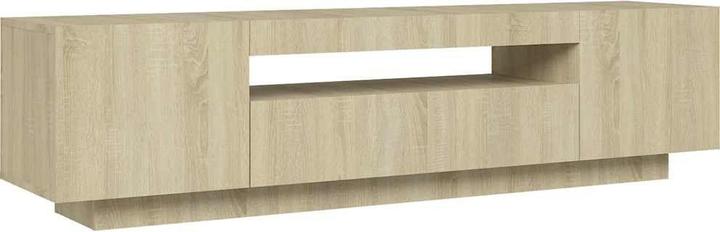 Produktbild VidaXL Emerie (160 x 35 x 40 cm)