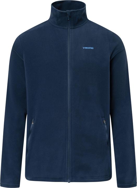 Produktbild MGA Viking Tesero Polartec Mann Sweatshirt (XL)