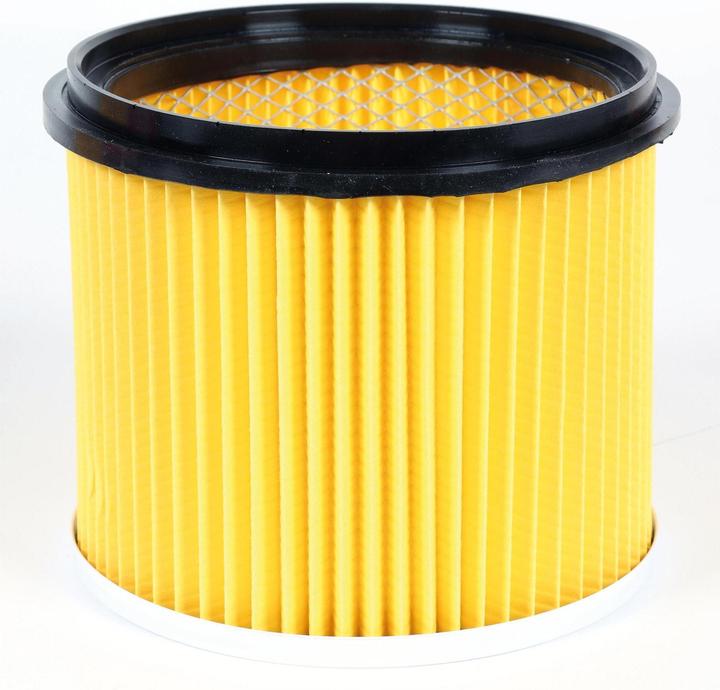 Image du produit Einhell 23.511.10