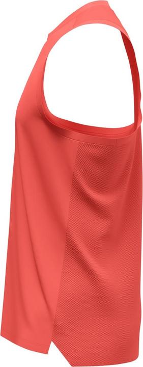 Image du produit JAKO Tanktop Light Flow (XXL)