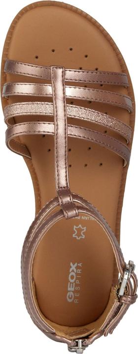 Image du produit Geox J S.Karly G. D - 58885 (34)