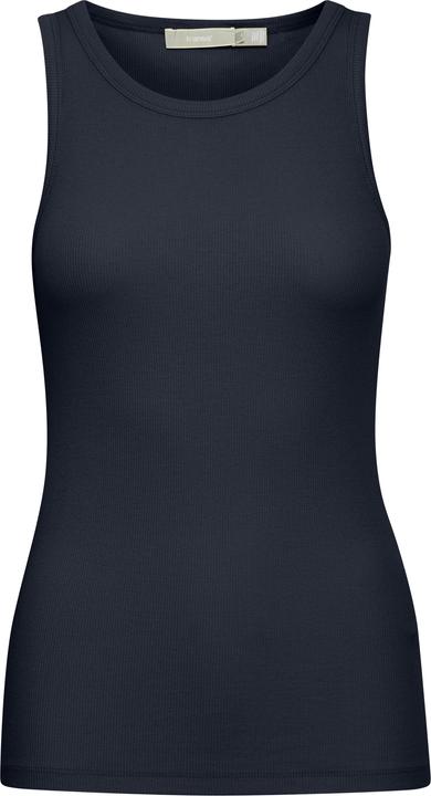 Produktbild Fransa Hizamond 14 (XS)