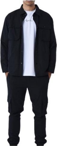 Actual product image Project X Paris trousers cargo (L)
