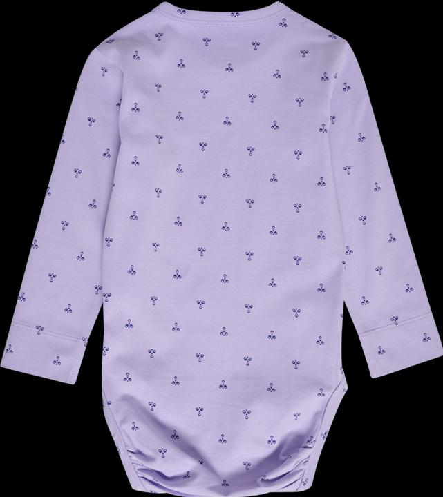 Immagine prodotto hummel hmlBEESY CORPO L/S (62)