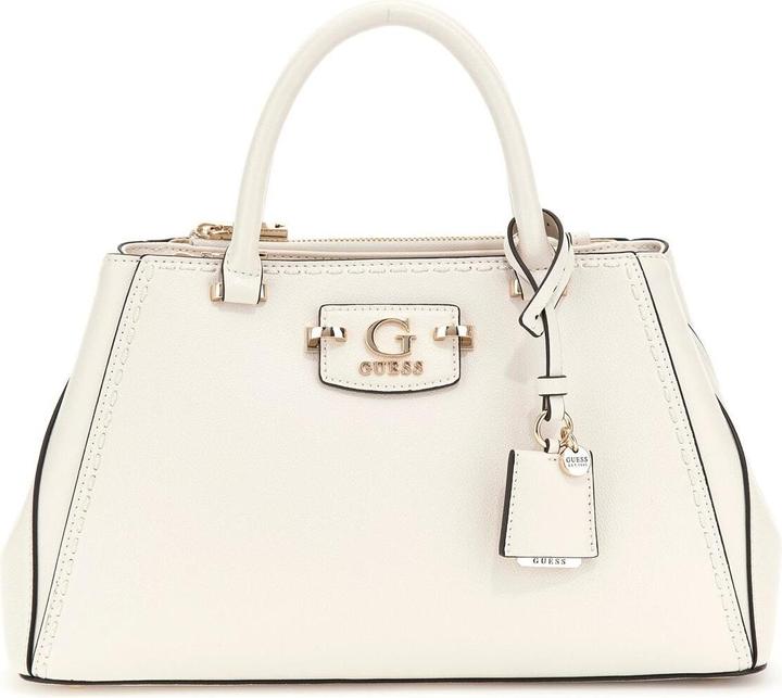 Actual product image Guess Helina