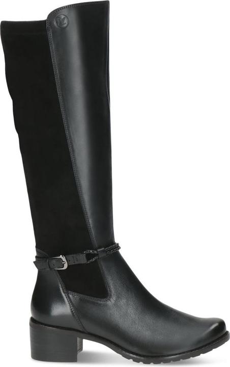 Caprice Stiefel (39)