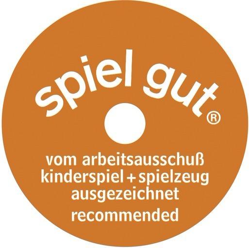 Produktbild STABILO Buntstift (Mehrfarbig, 12 x)