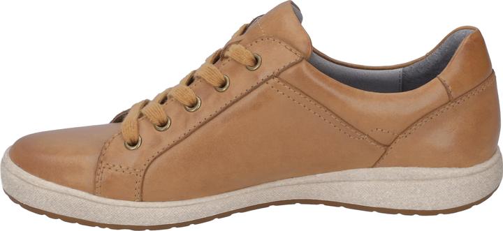 Josef Seibel 67712-133