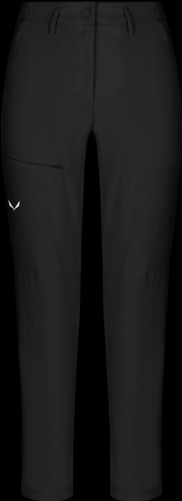 Actual product image Salewa Puez Dolomitic 2 Durastretch Long Trousers Da (40, L)
