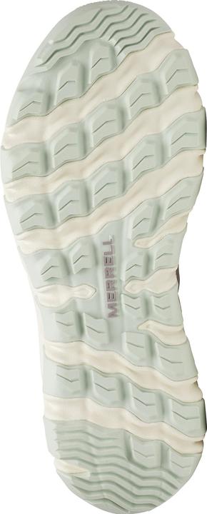 Produktbild Merrell Women's Maipo Explorer Aerosport (40)