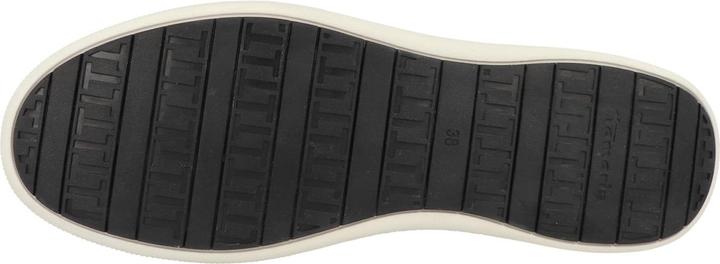 Produktbild Tamaris Sneaker (37)