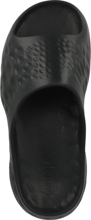 Image du produit New Balance Fresh Foam MRSHN - 61273 (41.5)