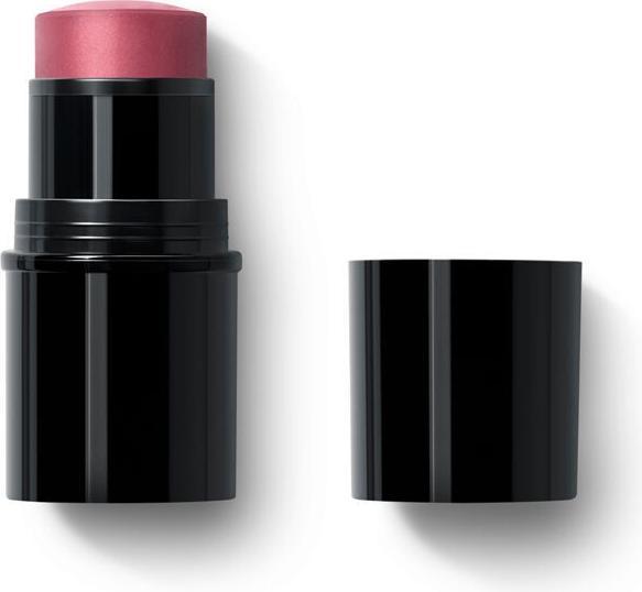 Dr. Hauschka Lip To Cheek (03 rosewood)
