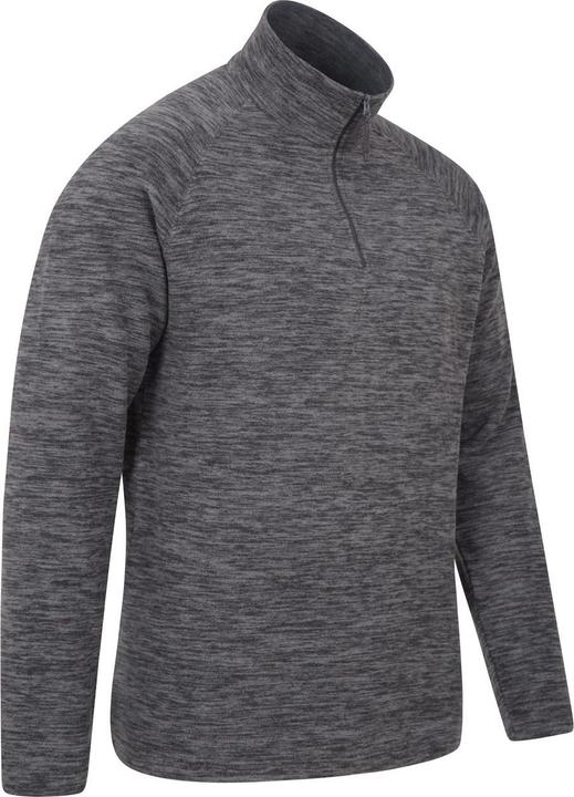 Immagine prodotto Mountain Warehouse Top in pile Snowdon II (3XL)