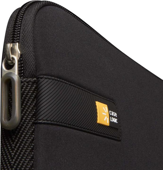 Actual product image Caselogic Laps117k (17.30", Universal)