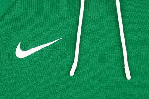 Actual product image Nike Park 20 Fleece Hoody Ladies (L)