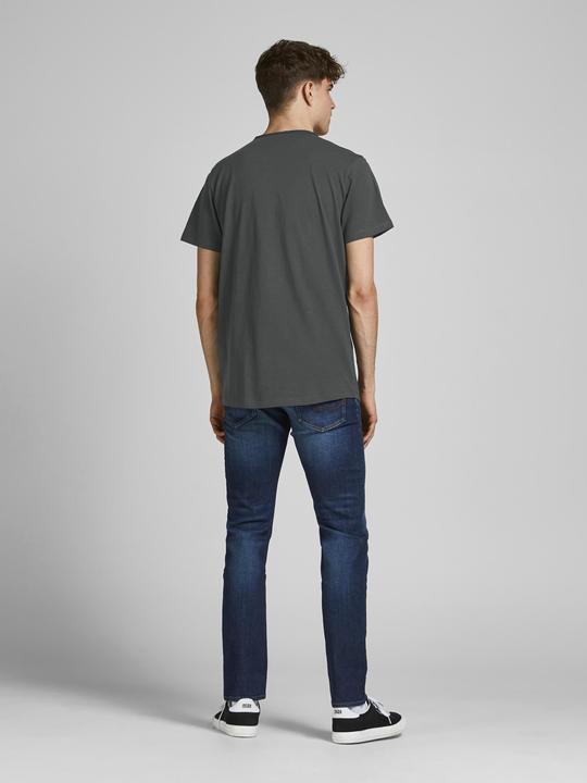 Produktbild Jack & Jones Basher (S)