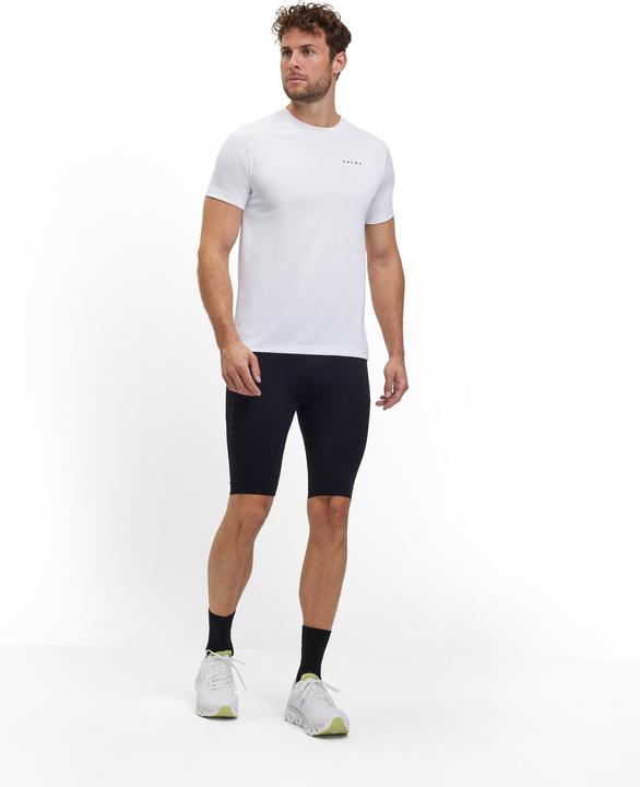 Actual product image Falke Compression Men Training (XL)