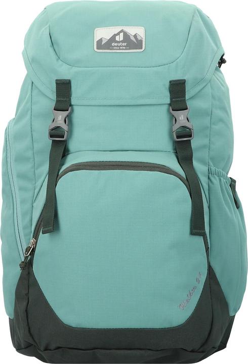 Image du produit Deuter Walker 24 (24 l)