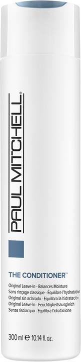 Paul Mitchell Original (300 ml)