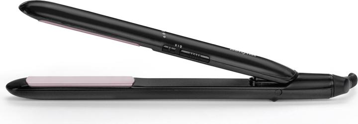Actual product image BaByliss Smooth Ceramic 230 (Straightening iron)