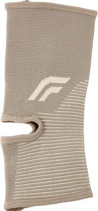 Immagine prodotto Futuro Fascia JumpBand Comfort (M)