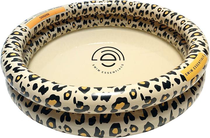 Swim Essentials Leopard