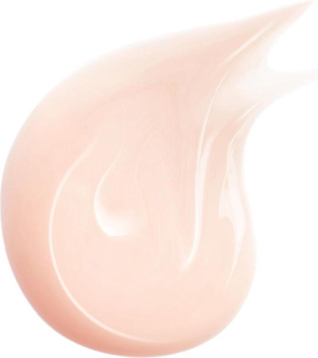 Image du produit Clarins Supra Sérum Lift Remodelant (50 ml)