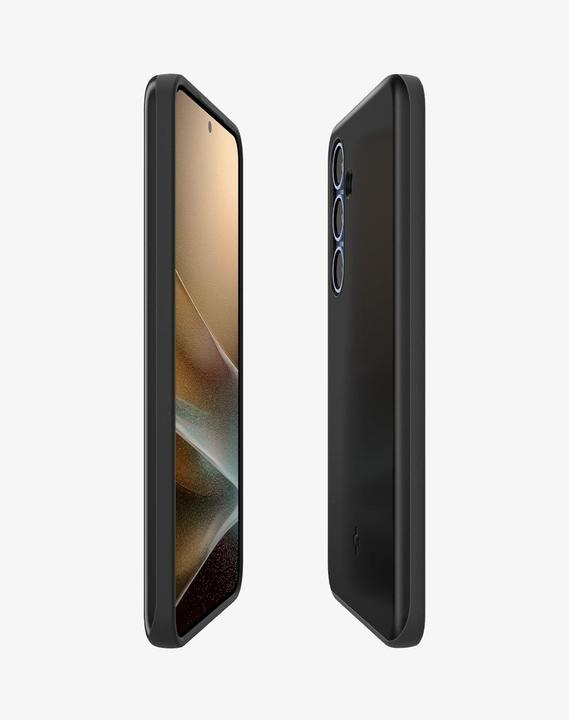 Immagine prodotto Spigen Vestibilità sottile (Samsung Galaxy S25)