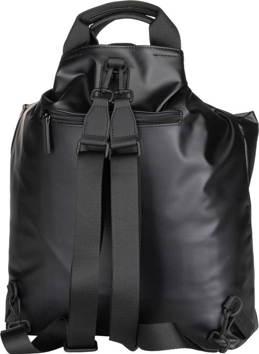 Produktbild Jost Tolja Handtasche 30 cm Laptopfach (15 l)