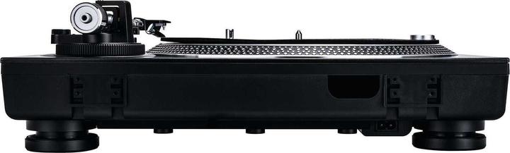 Actual product image reloop RP-2000 MK2 (Manual)