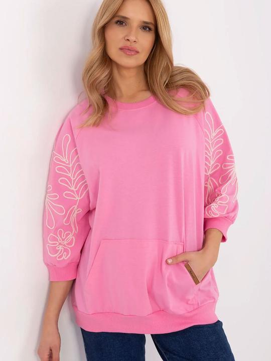 Immagine prodotto Factory Price Sweater Relevance (96, 128)