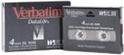 Produktbild Verbatim DataLife 4mm DL 90M (DDS Certified) (1 x)