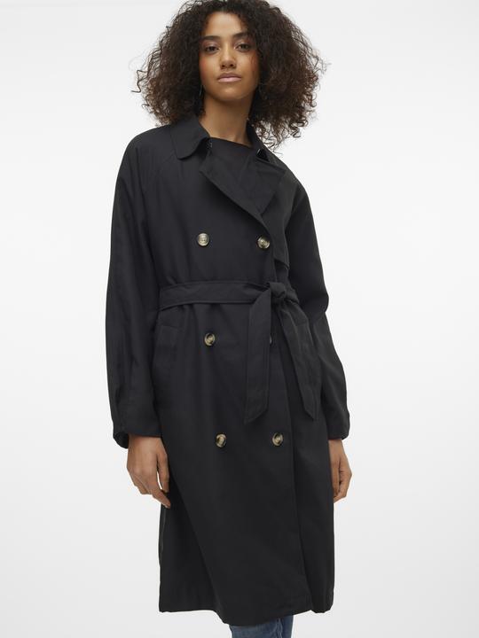 Immagine prodotto Vero Moda VMDOREEN cappotto trench (S)