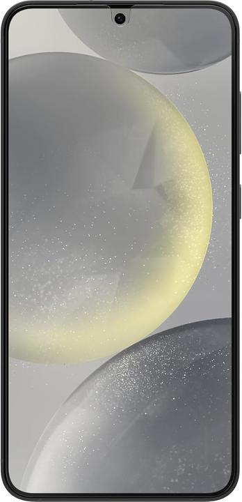 Produktbild OtterBox PolyArmor Premium Screen Protector (1 Stück, Samsung Galaxy S24+)