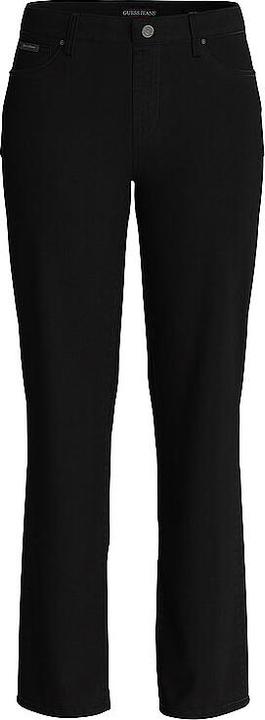Image du produit Guess Droit (W27/L32)