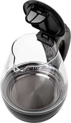 Immagine prodotto Adler AD 1224 Bollitore (1.50 l)