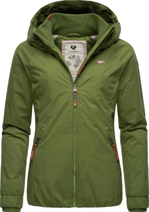 Ragwear Dizzie Winter