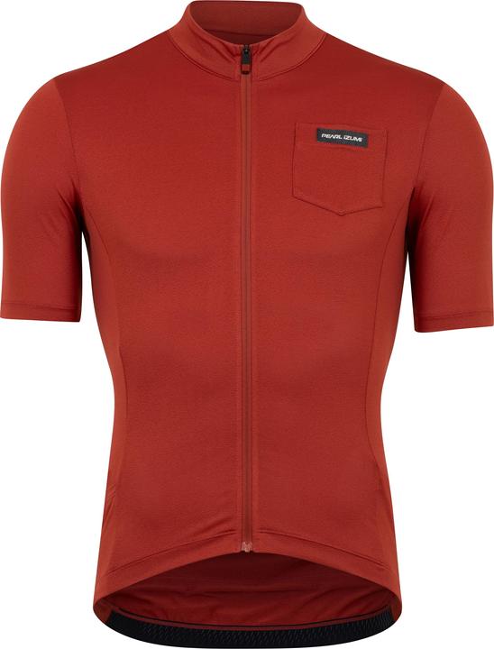 Pearl Izumi Expedition (M)